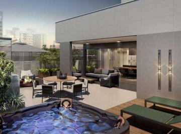 Apartamento · 174m² · 4 Quartos · Apartamento à venda - na Vila da Serra