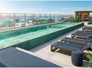 Apartamento · 74m² · 1 Quarto · Apartamento à venda - em Serra