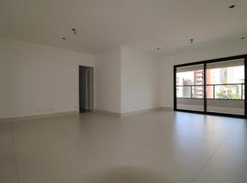 Apartamento · 143m² · 4 Quartos · Apartamento à venda - em Santo Antônio
