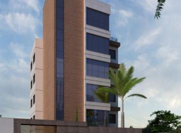 Apartamento · 73m² · 2 Quartos · Apartamento à venda - em Sion