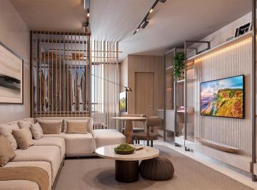 Apartamento · 78m² · 2 Quartos · Apartamento à venda - em Savassi