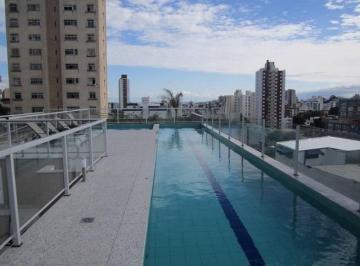 Apartamento · 66m² · 2 Quartos · Apartamento à venda - em Graça