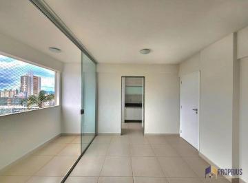 Apartamento · 66m² · 2 Quartos · Apartamento à venda - em Graça
