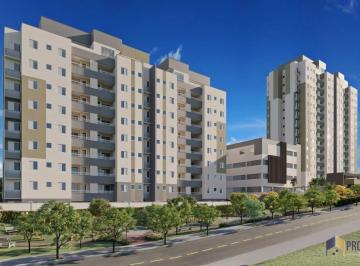 Apartamento · 83m² · 3 Quartos · Apartamento à venda - em Ouro Preto