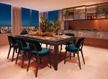 Apartamento · 36m² · 1 Quarto · Apartamento à venda - em Savassi