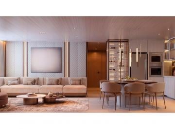 Apartamento · 36m² · 1 Quarto · Apartamento à venda - em Savassi