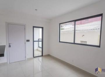 Apartamento · 62m² · 2 Quartos · Apartamento à venda - em São Pedro