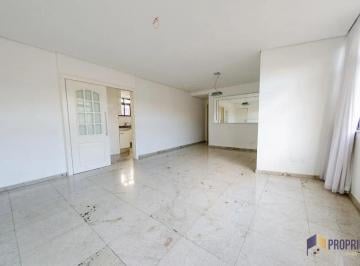 Apartamento · 150m² · 4 Quartos · Apartamento à venda - em Gutierrez