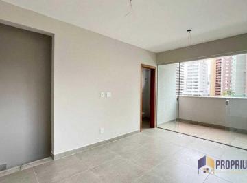 Apartamento · 60m² · 1 Quarto · Apartamento à venda - em Funcionários
