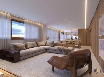 Apartamento · 248m² · 4 Quartos · Apartamento à venda - em Anchieta
