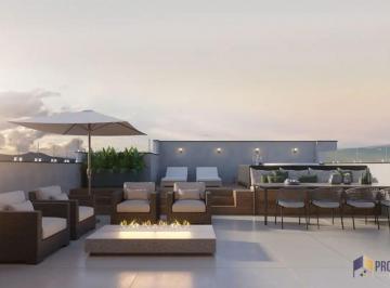 Apartamento · 158m² · 4 Quartos · Apartamento à venda - em Anchieta