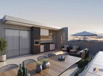 Apartamento · 309m² · 5 Quartos · Apartamento à venda - em Anchieta