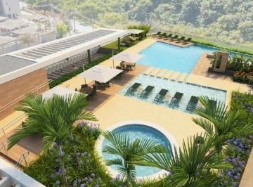 Casa · 175m² · 3 Quartos · Casa à venda - em Buritis