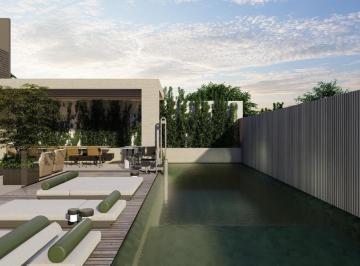Apartamento · 199m² · 3 Quartos · Apartamento à venda - em Cruzeiro