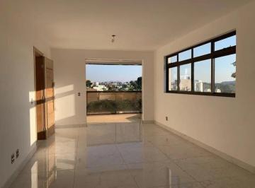 Apartamento · 262m² · 4 Quartos · Apartamento à venda - no Jaraguá