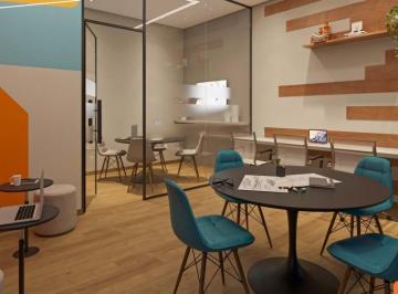 Apartamento · 66m² · 3 Quartos · Apartamento à venda - em Diamante (Barreiro)