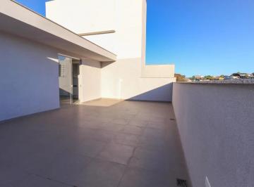 Apartamento · 96m² · 2 Quartos · Apartamento à venda - em Vila Santa Mônica