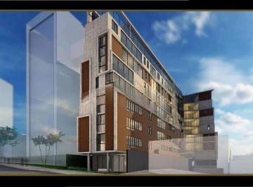 Apartamento · 64m² · 1 Quarto · Apartamento à venda - em Gutierrez