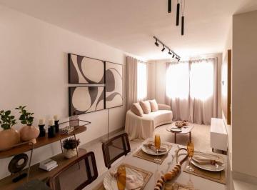 Apartamento · 125m² · 2 Quartos · Apartamento à venda - em Serra
