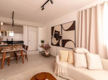 Apartamento · 125m² · 2 Quartos · Apartamento à venda - em Serra