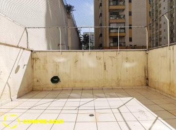Apartamento · 86m² · 1 Quarto · Perdizes | apartamento garden | 1 Quarto | 56m² + 30m² Quintal | 1 Vaga.