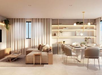 Apartamento · 232m² · 4 Quartos · Apartamento à venda - em Santa Lúcia