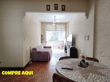 Apartamento · 113m² · 2 Quartos · Santa Cecília | 2 Quartos | 113m² | Próximo do Metrô Marechal.