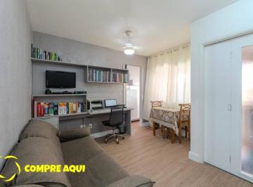 Apartamento · 32m² · 1 Quarto · 1 Vaga · Bela Vista |1 dormitório | 32 m²| 1 vaga| São Paulo- SP