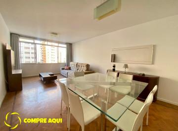 Apartamento · 135m² · 2 Quartos · 1 Vaga · Perdizes | 2 Quartos | 1 Vaga | 135 Metros | Portaria 24 horas
