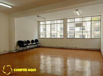 Comercial · 104m² · República | Sala Comercial | 104m² | São Paulo | SP