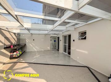 Apartamento · 103m² · 2 Quartos · Bela Vista| Garden | 2 quartos | 1 suíte | Sacada | Quintal | 103m²