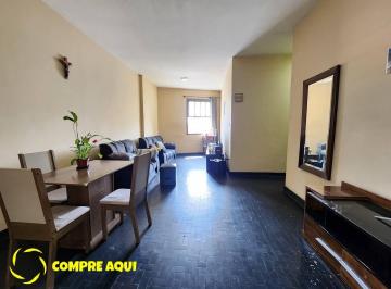 Apartamento · 125m² · 2 Quartos · Barra Funda | 2 Quartos| 125m² | Andar alto | São Paulo - SP