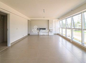 Apartamento · 53m² · 2 Quartos · CLWN 8/9, Apartamento novo à venda, Noroeste, Brasília, DF