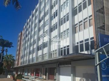 Comercial · 26m² · SHLS 716, Sala comercial à venda no Centro Médico de Brasília, Asa Sul, DF