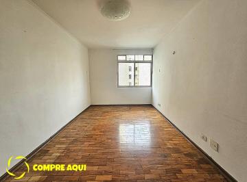 Apartamento · 87m² · 3 Quartos · 1 Vaga · Santa Cecilia | 3 Quartos | 1 Suíte | 1 Vaga | 87 metros