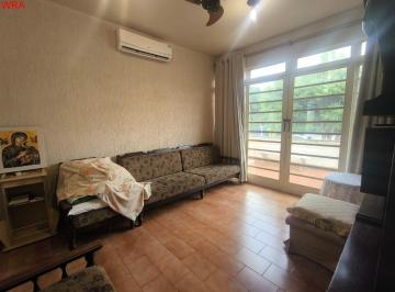 Foto 01 · Casa, Jardim Bela Vista, Bariri, SP