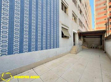 Apartamento · 142m² · 2 Quartos · 1 Vaga · Vila Buarque | Garden | 2 Dormitórios | 1 Vaga | Quintal | 142 Metros