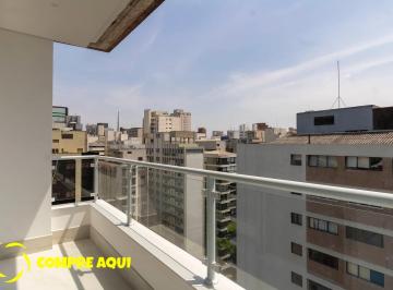 Apartamento · 289m² · 3 Quartos · 2 Vagas · Higienopolis | 289m² | 3 Quartos | 2 Suites | Varandas | 2 Vagas | SP.