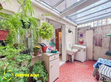 Apartamento · 70m² · 2 Quartos · 1 Vaga · Santa Cecília | 2 Quartos | Garden com teto retrátil | 1 vaga | 70m²