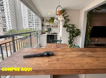Apartamento · 70m² · 2 Quartos · 1 Vaga · Ipiranga | Cipriano | 2 Quartos | 1 Suíte | 1 Vaga | Lazer Hooftop