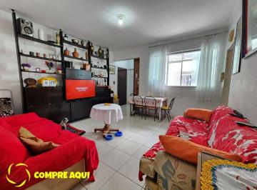 Apartamento · 84m² · 2 Quartos · Barra Funda | 2 Dormitórios | suite | 76m² | São Paulo-SP