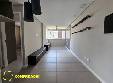 Apartamento · 39m² · 1 Quarto · 1 Vaga · Santa Cecília | 39 m² | 1 Quarto | Sacada | 1 Vaga | Próximo do Metrô.