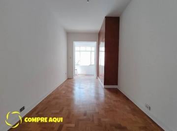 Apartamento · 34m² · Santa Cecilia | Stúdio | 34m² | Varanda | Sem vaga.