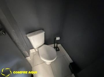 Apartamento · 98m² · 2 Quartos · Higienópolis | 2 Quartos | Quintal | 97 Metros | Totalmente Reformado