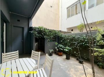 Apartamento · 98m² · 2 Quartos · Higienópolis | 2 Quartos | Quintal | 97 Metros | Totalmente Reformado