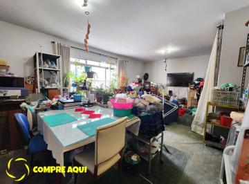 Apartamento · 126m² · 2 Quartos · 1 Vaga · Higienópolis | 2 Quartos| 2 Banheiros | 126 m² | 1 Vaga| São paulo-SP