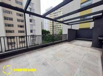 Casa · 180m² · 2 Quartos · 2 Vagas · Casa Triplex | Condomínio Fechado | Terraço | 180 m² | 2 Vagas | Ed. CUBE