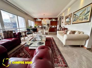 Apartamento · 205m² · 4 Quartos · 2 Vagas · Jardim Paulista | 4 Quartos | 1 Suíte | 2 Vagas | 205 Metros | Av. Paulista