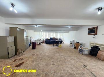 Apartamento · 100m² · Vila Buarque |Comercial |vão livre |2 banheiros| 100m² |1 Vaga | SP.