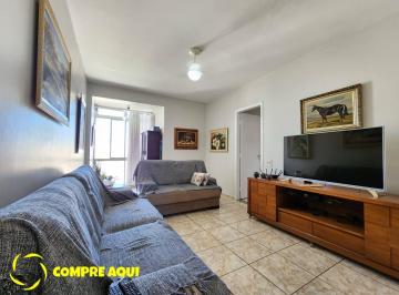 Apartamento · 88m² · 2 Quartos · 1 Vaga · Campos Elíseos | 88 m² | 2 Quartos | 1 vaga | Ultimo andar | São Paulo -SP